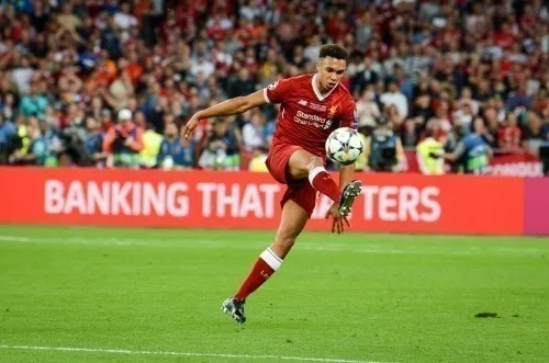 liverpool leicester typy