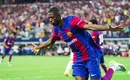 Ousmane Dembele zostanie piłkarzem PSG. Padło słynne “here we go!”