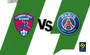 Clermont – PSG typy, kursy, przewidywania (06.08.2022)