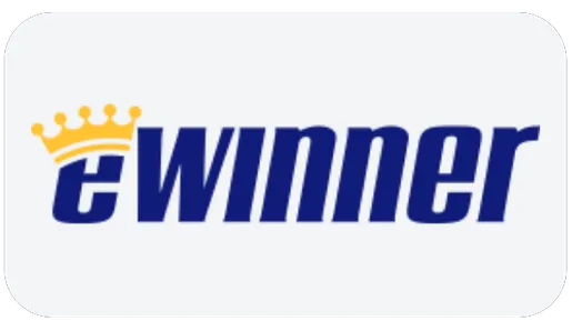 Najlepsi bukmacherzy -ewinner