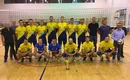Gospodarze najlepsi w XIII Memoriale Tragicznie Zmarłych Siatkarzy Avii
