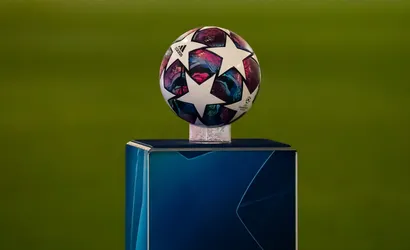 Finał Ligi Mistrzów 2022: kiedy Liverpool – Real Madryt, gdzie obejrzeć transmisję?