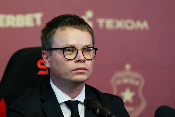Wisła Krak&oacute;w grozi bojkotem meczu ze Śląskiem Wrocław!