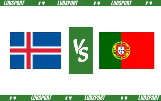 islandia-portugalia-typy