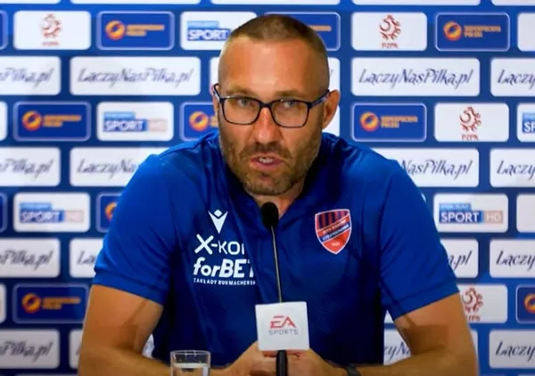 Eliminacje Ligi Konferencji 2022/23: Kiedy grają Lech oraz Raków? O której? Gdzie obejrzeć?