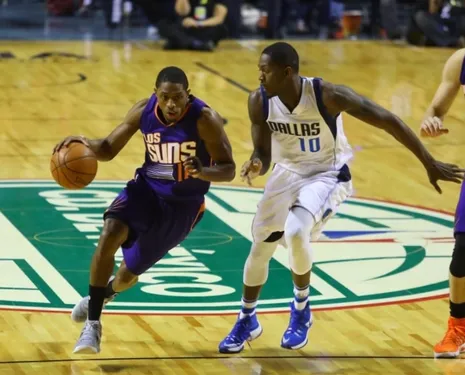 nba playoffs gdzie oglądać