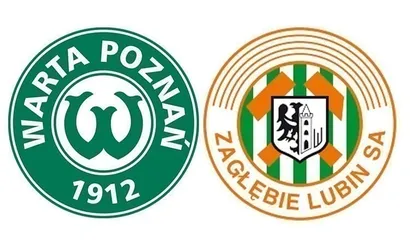 Warta – Zagłębie Lubin typy i zakłady – 25 września 2021