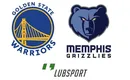 Golden State – Memphis typy i kursy | 23.12