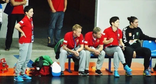 Sabina Włodek: Zawsze marzę o tym, żeby spotkać się z rodziną (Wywiad)