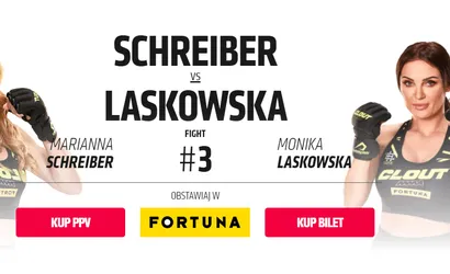 Marianna Schreiber &ndash; Monika Laskowska kursy i typy
