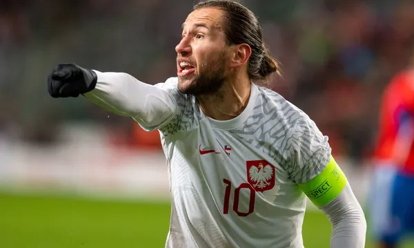 MŚ 2022: dlaczego sędziowie doliczają tyle minut? Dlaczego mecze Mundialu trwają tak długo?