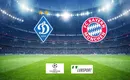 Dynamo – Bayern typy, kursy, prognozy 23/11/2021