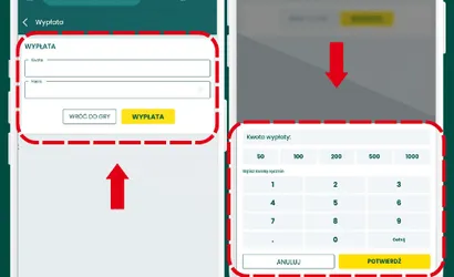 Betfan wypłaty | Jak szybko wypłacić pieniądze i bonus?
