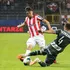 Finał Totolotek Pucharu Polski: Cracovia – Lechia Gdańsk 3:2 (Fotorelacja)