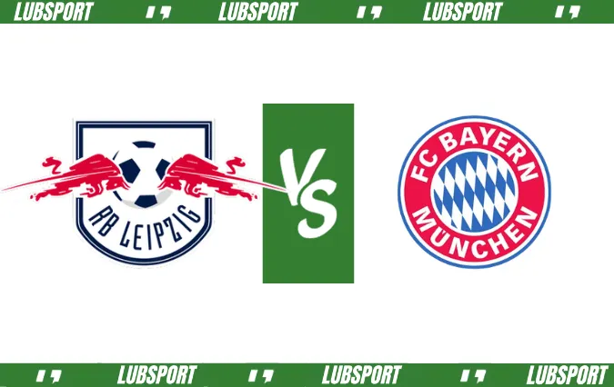 rb-lipsk-bayern-typy