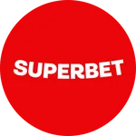 Superbet bonusy