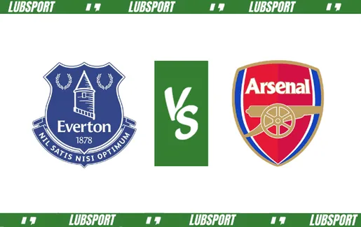 everton-arsenal-typy