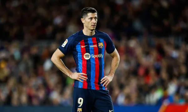 Najdroższe transfery Polaków