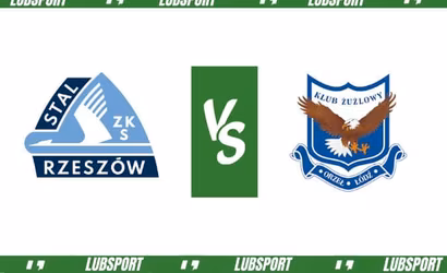 Stal Rzesz&oacute;w &ndash; Orzeł Ł&oacute;dź typy i kursy (13.04.2024)