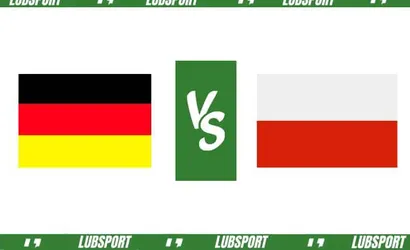 Niemcy &ndash; Polska typy i kursy bukmacherskie (18.05.2024)