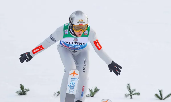 Stefan Hula kończy karierę. 37-latek powiedział &ldquo;pas&rdquo;