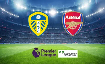 Leeds – Arsenal typy, kursy, prognozy 18/12/2021