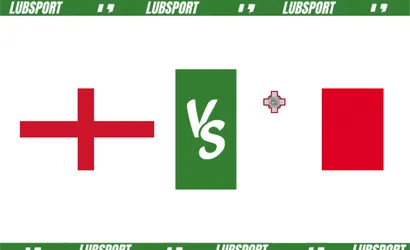 Anglia – Malta typy i kursy bukmacherskie (17.11.2023)