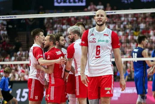 FIVB opublikowała nowy kalendarz rozgrywek. Rewolucja w siatkówce stała się faktem