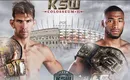 Ziółkowski – Parnasse kursy i typy (KSW Colosseum 2)