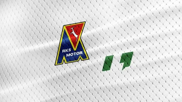 Raport z przygotowań piłkarzy Motoru Lublin