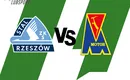 Stal Rzeszów – Motor Lublin typy, transmisja meczu na żywo i zapowiedź
