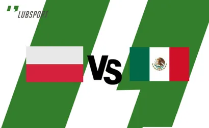 Polska – Meksyk typy, gdzie oglądać transmisję, kiedy i o której mecz MŚ Siatkarzy 2022?