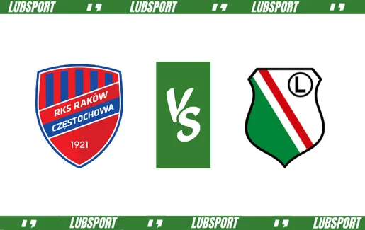 rakow-legia-typy