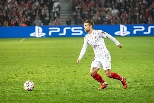 barcelona sevilla typy