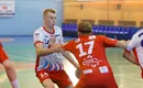 Rezerwy Azot&oacute;w zamierzają walczyć o wygraną w grupie