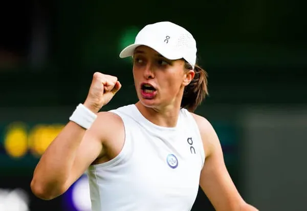 BNP Paribas Warsaw Open 2023 nagrody, ile wynosi pula nagr&oacute;d?