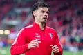 Potężny cios dla G&oacute;rnika Zabrze! Rekordowy transfer potwierdzony przed walką o Ligę Mistrz&oacute;w