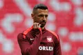 Wieczysta Krak&oacute;w szykuje hit. Jest jednak jeden poważny problem
