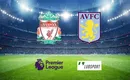 Liverpool – Aston Villa typy, kursy 11/12/2021