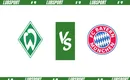 Werder Brema – Bayern Monachium typy i kursy (18.08.2023)