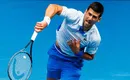 Australian Open 2024 – kiedy finał? O której godzinie?