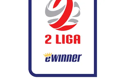 eWinner II liga typy i kursy 2021
