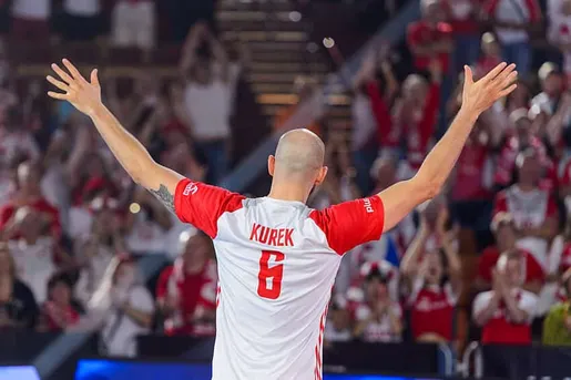 polska-iran-typy