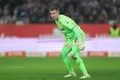 Miłosz Piekutowski trafił do Ligue 1. Zaskakujący transfer