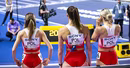 Stało się! Wielka sportowa impreza w Polsce!