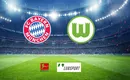 Bayern – Wolfsburg typy, kursy, przewidywania 17/12/2021