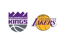 Sacramento – Los Angeles Lakers typy, kursy i zapowiedź (22.12.2022)