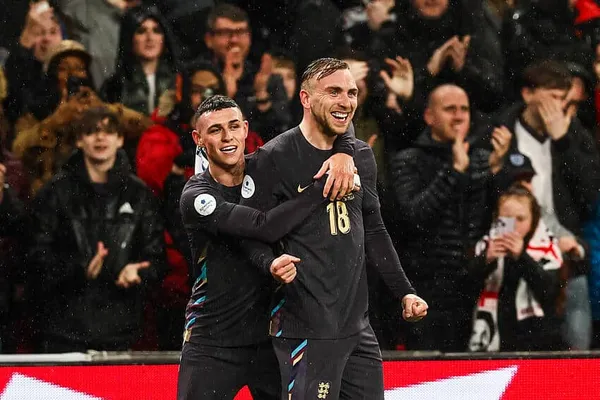 Euro 2024 – zapowiedź najważniejszej imprezy roku