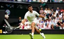 Wimbledon 2023 kiedy zaczyna się kolejny wielkoszlemowy turniej?