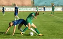 Start Krasnystaw – Chełmianka Chełm 1:6 (Fotorelacja)